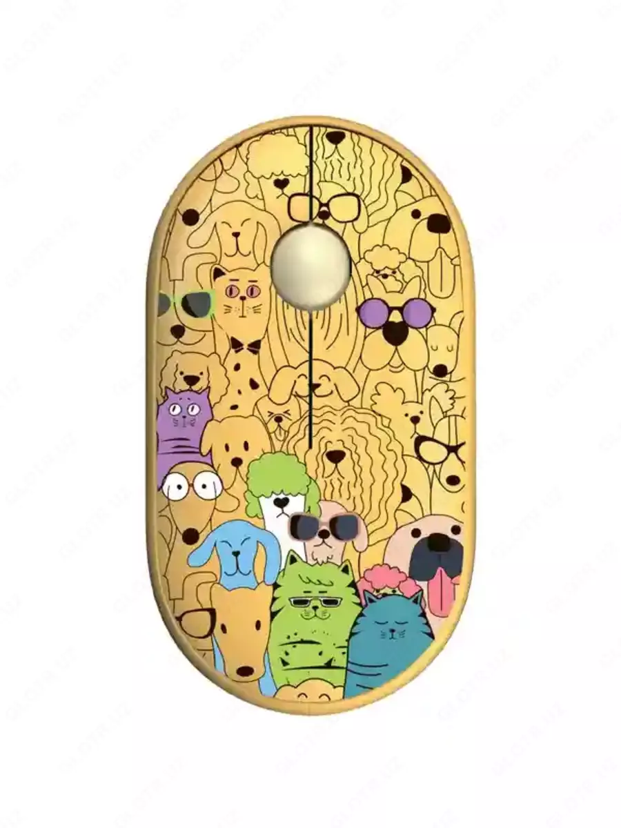 2026-04-14-09-53-07-274922-8a46c3c3c057458ec4b874ade54be197.webp?_=ozbol