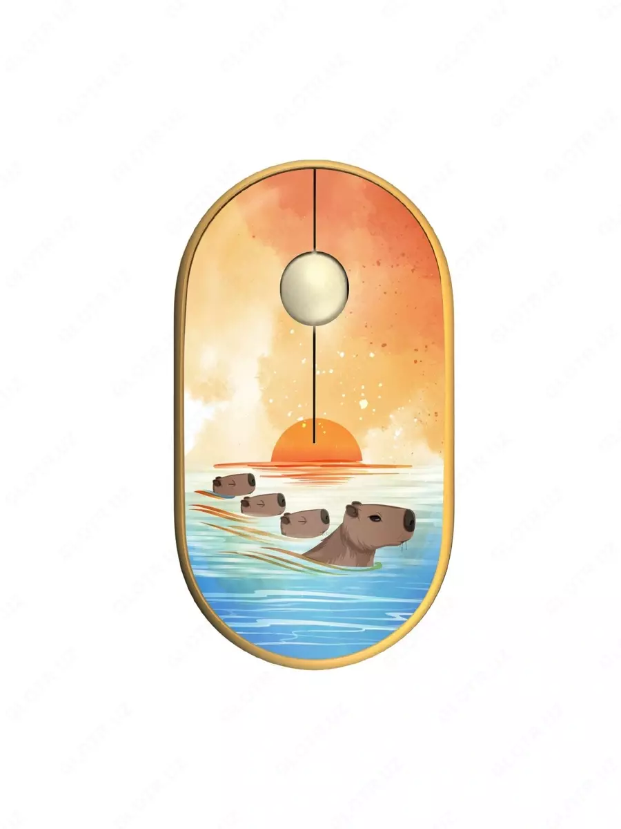 2026-04-14-09-58-03-361245-8ce4d13a2f6cf5fddefd1d2b2d395ea7.webp?_=ozbol