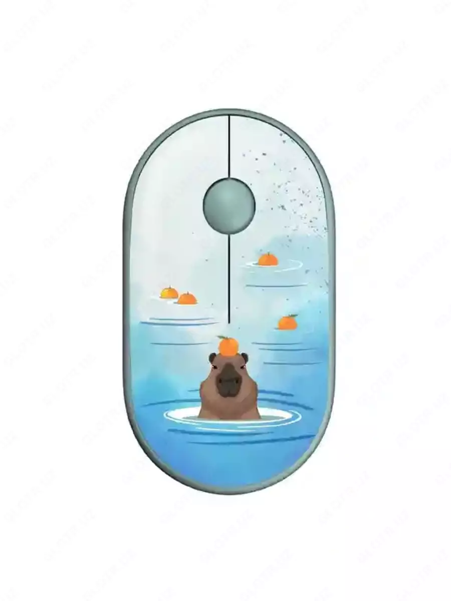 2026-04-14-10-01-17-182259-1dbdcd8b2d2e748854e4fe3da6ccc302.webp?_=ozbol