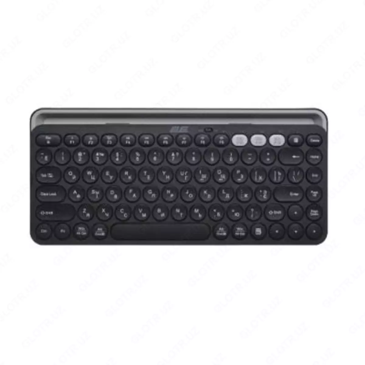 2026-04-14-10-26-36-614833-a4f2a81e5a0d09cede78dbe5c6f5892d.webp?_=ozbol