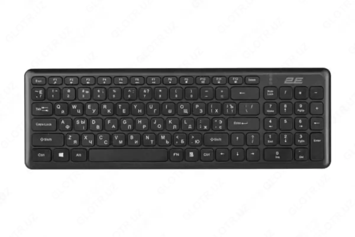 2026-04-14-10-29-23-173298-ce54849036b09d227df64787248ce548.webp?_=ozbol