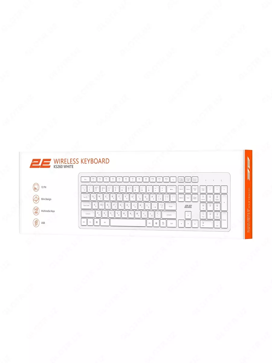 2026-04-14-10-36-40-429097-740dc5825ea1f57af223b6c51736f236.webp?_=ozbol