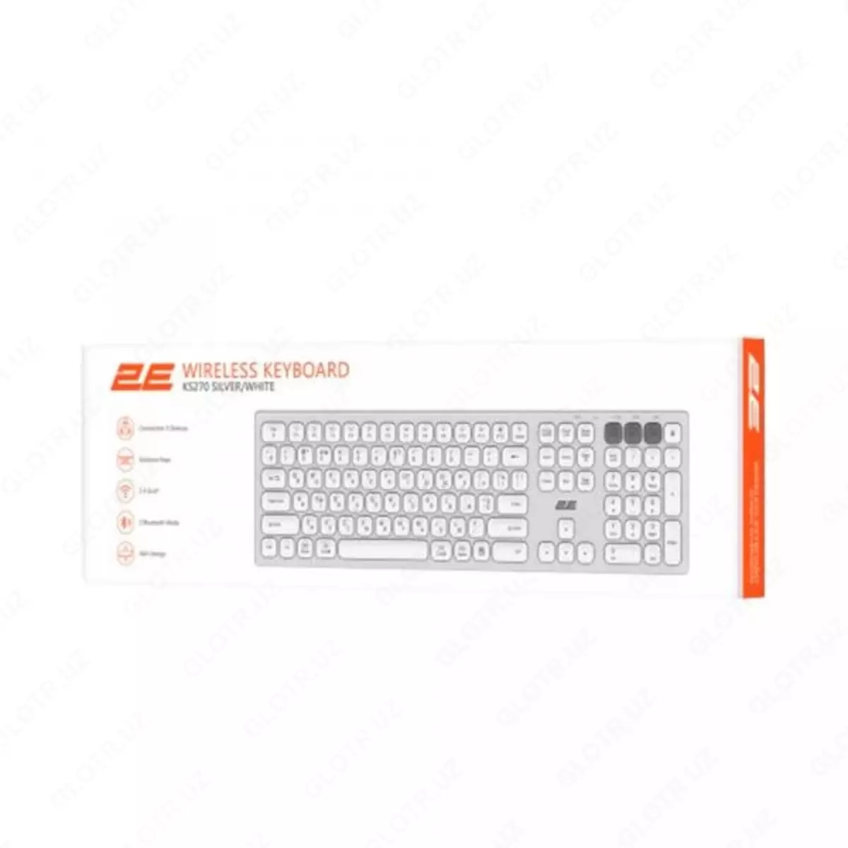 2026-04-14-10-44-52-877068-728e4991910cb6ded21c84f968356be2.webp?_=ozbol