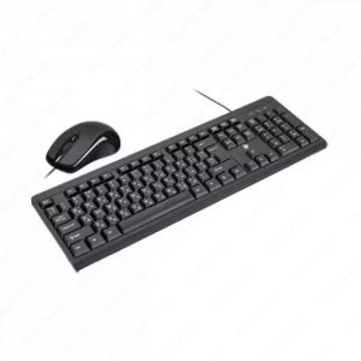 2026-04-14-10-56-25-256028-aeb0f75acca85dd34fd57c1d7378165b.webp?_=ozbol