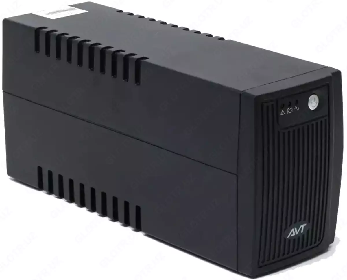 2026-04-14-13-03-28-744255-e6863869aec87793866429338d774ba2.webp?_=ozbol