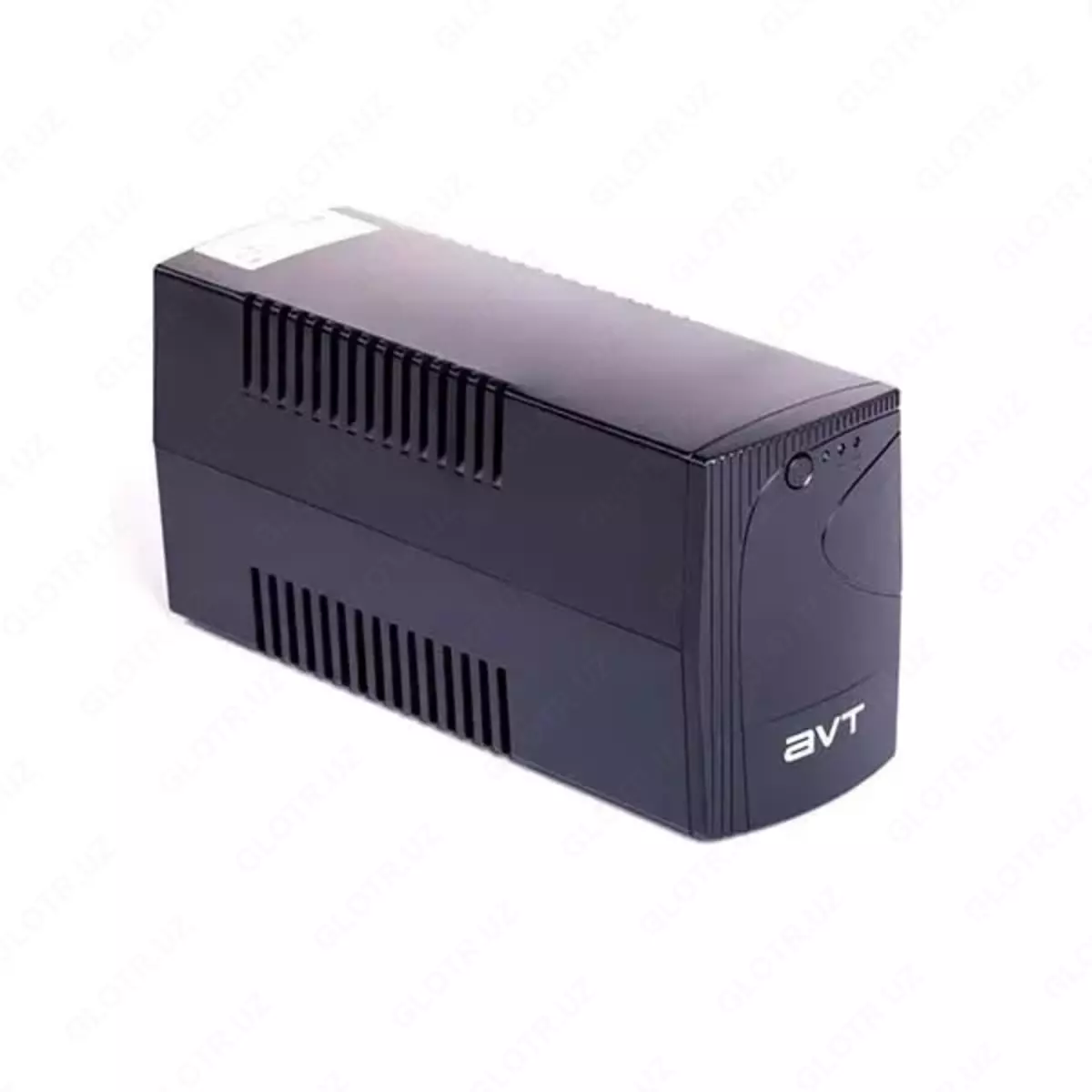 2026-04-14-13-24-30-638582-bdbede0ad656616efaa74a8467018e56.webp?_=ozbol