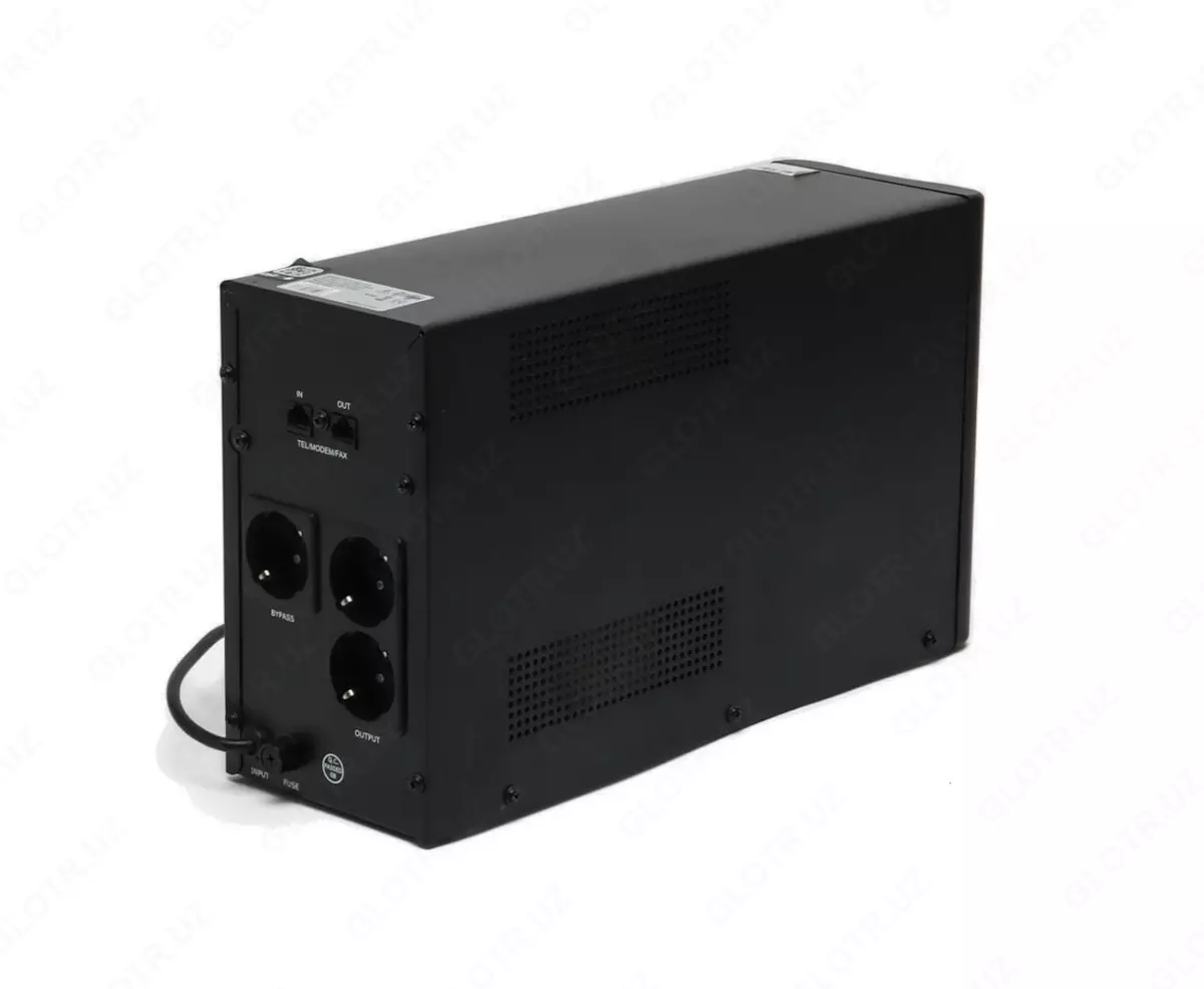 2026-04-14-13-54-29-823522-a3330427d49e02c756ed4a9efb241beb.webp?_=ozbol