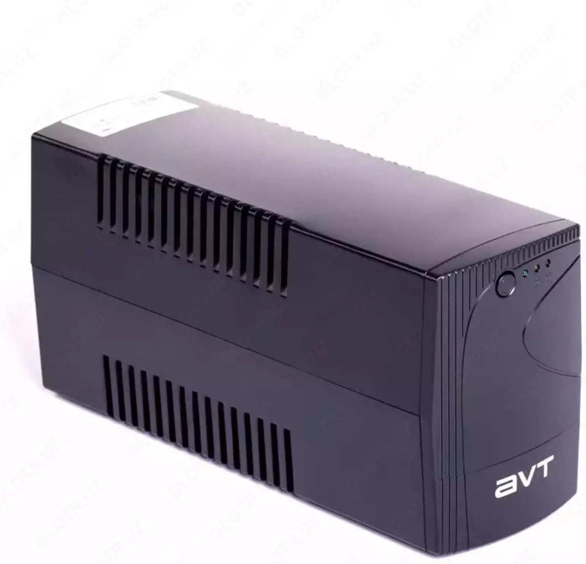 2026-04-14-14-32-32-545552-a6d6c786e927dc92ddb8a95578ab4657.webp?_=ozbol