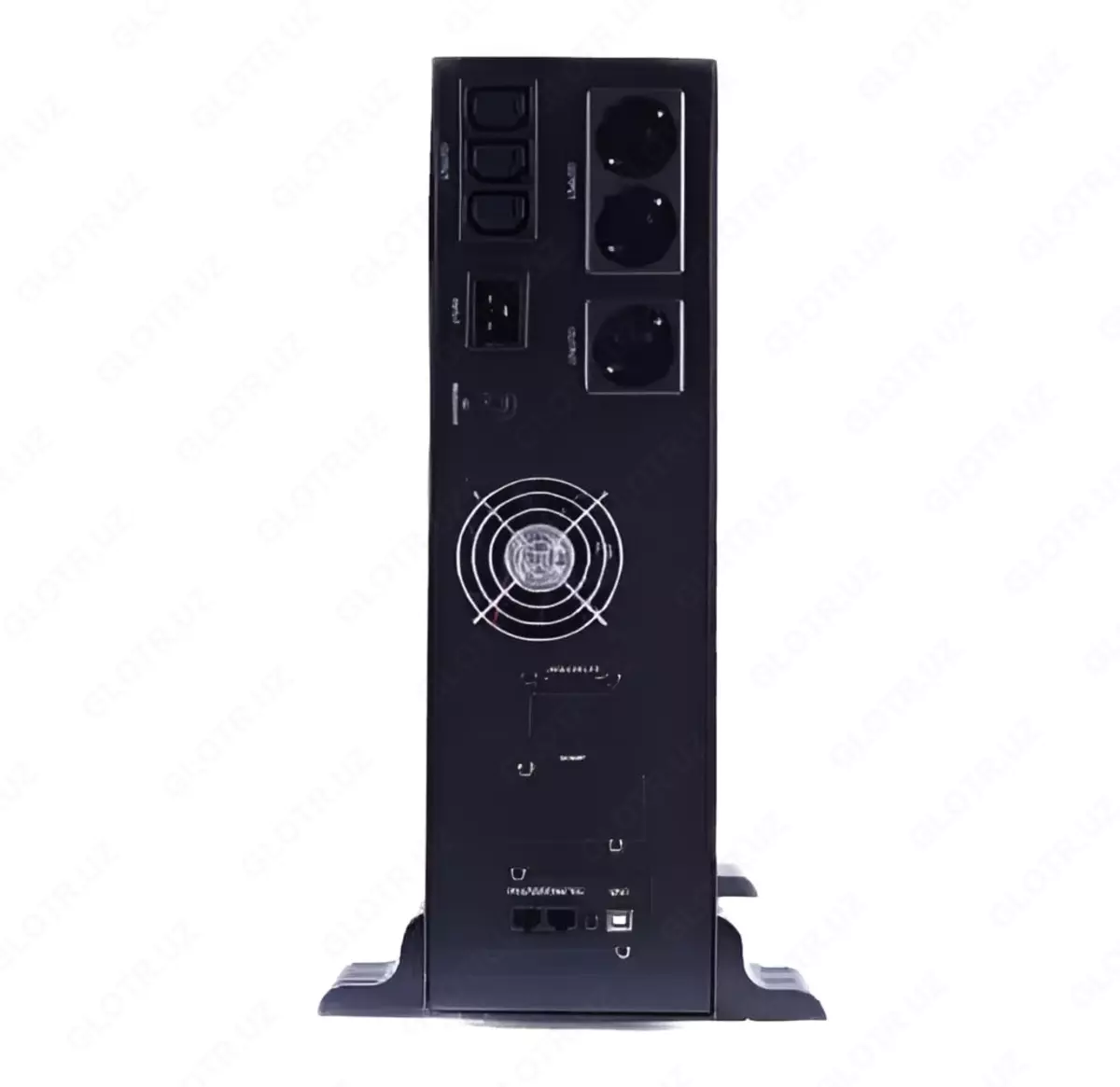 2026-04-14-15-44-26-567558-fe0f22ebd0791650a6a540277ec183df.webp?_=ozbol