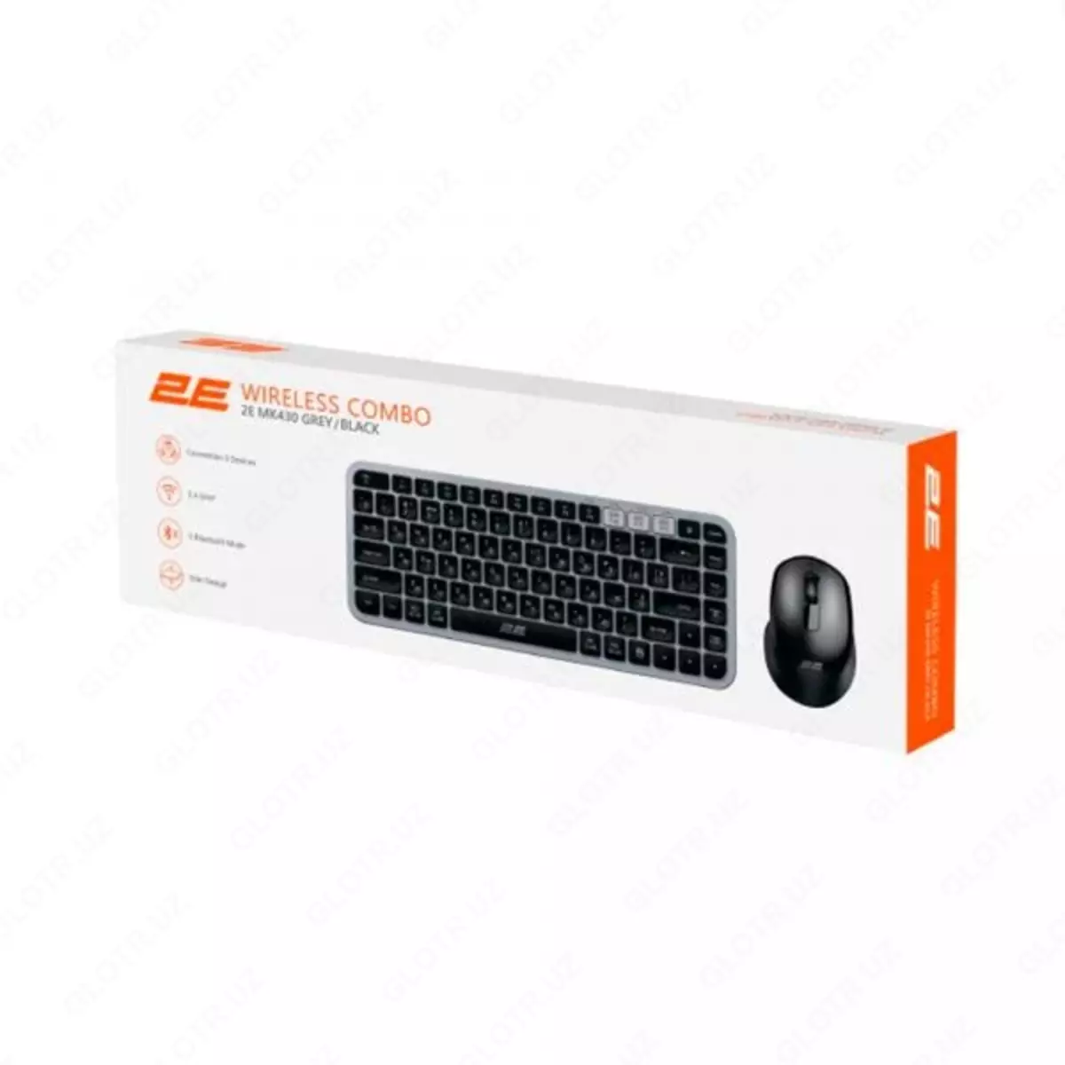 2026-04-15-09-09-06-623090-225678d646c0c9ca7550d0aab6c104ef.webp?_=ozbol