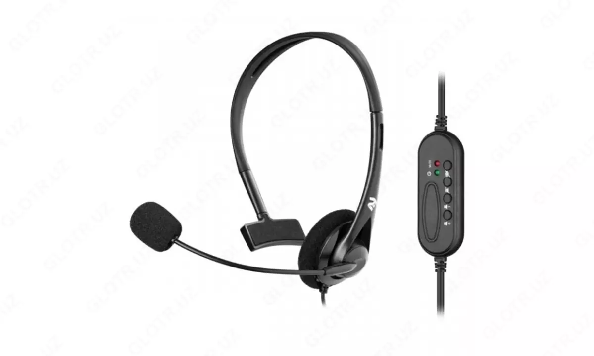 2026-04-15-09-14-47-927945-f5ebfe6f7bdf08d69bbbfe96208bc6b4.webp?_=ozbol