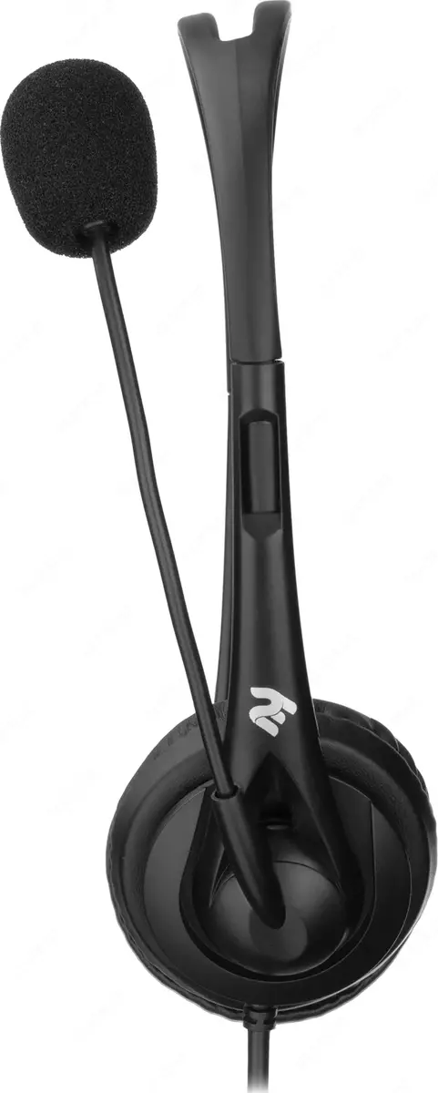 2026-04-15-09-15-01-869619-3a86b97b654a530264588c529f6a294a.webp?_=ozbol