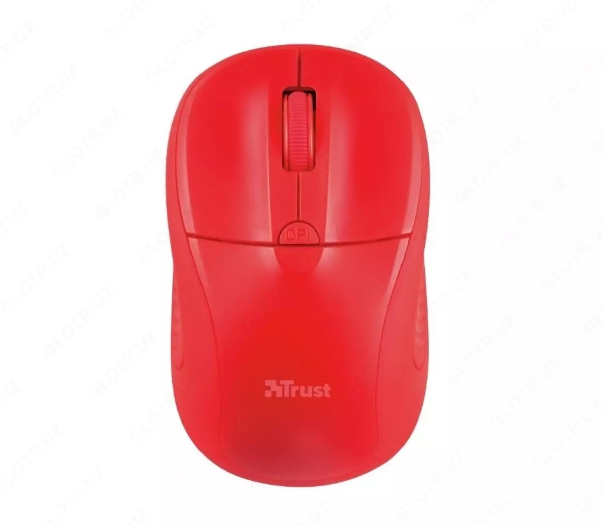 2026-04-15-09-36-13-810683-2ceb01cd76368b6b2431d61308e9ac25.webp?_=ozbol