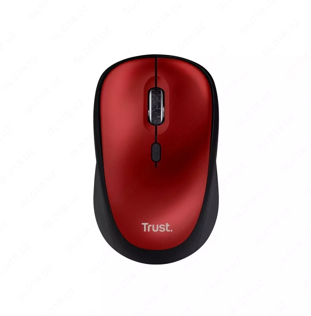 2026-04-15-09-39-14-492079-f1adf486aa23a9a447583aefd27e3e0a.webp?_=ozbol