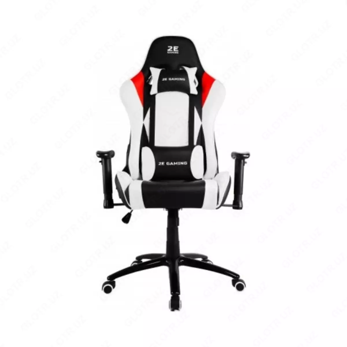 2026-04-15-10-20-27-965856-9fb4923b14d12c6538d5ce5ded9e2149.webp?_=ozbol