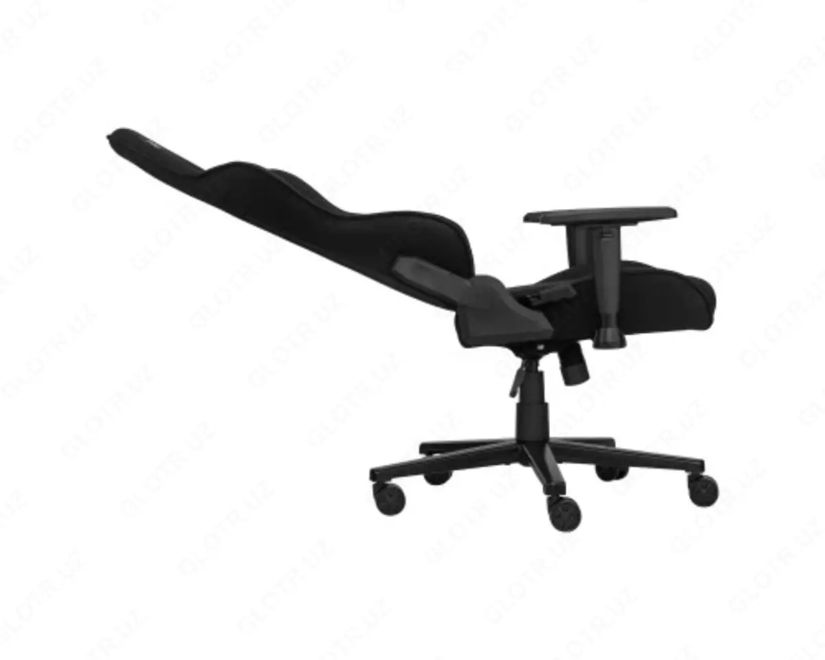 2026-04-15-10-27-23-527496-12b08362decea9563c067d4d49b8a351.webp?_=ozbol