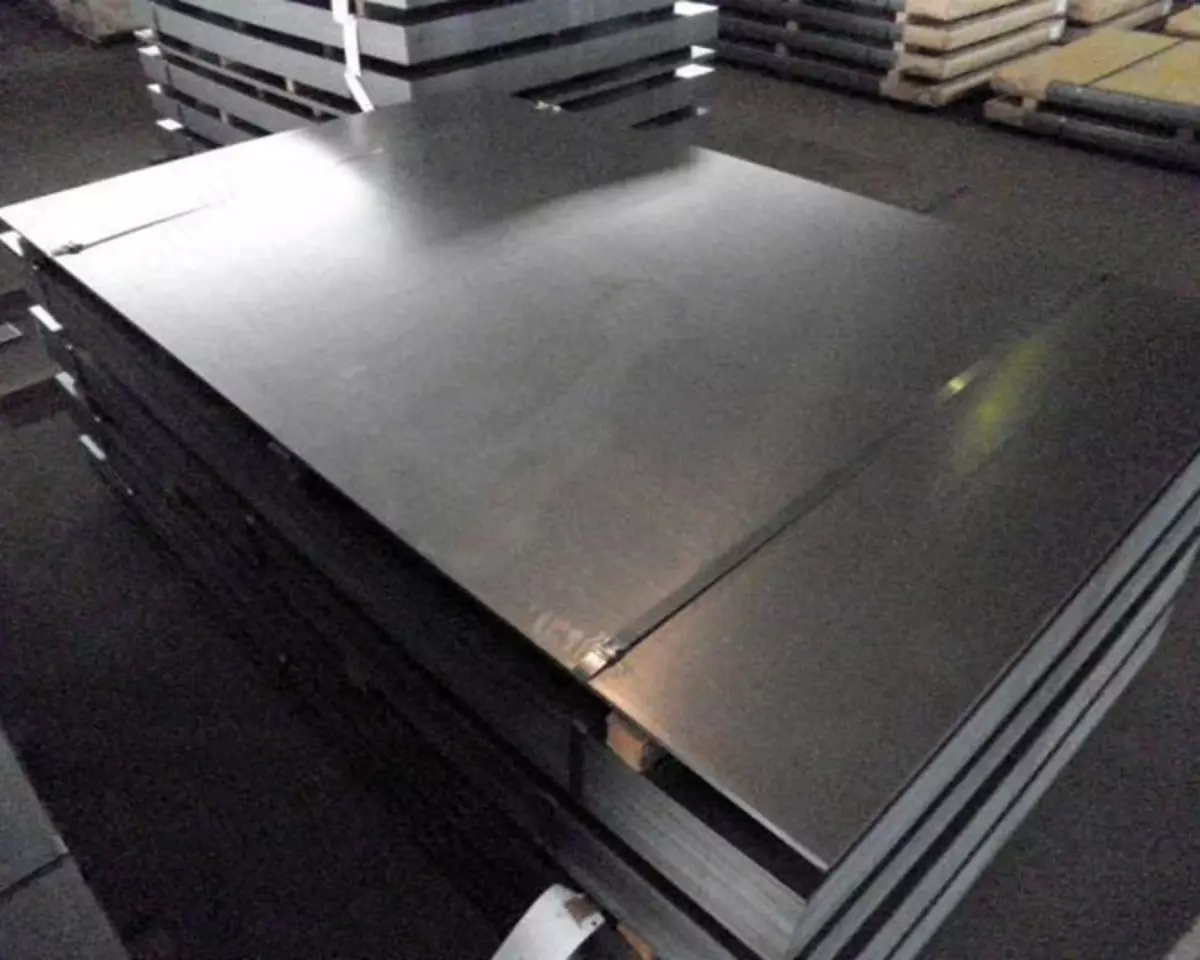 2026-04-15-10-52-05-773189-8f46b94b4677d856c3af6cd152ca4775.webp?_=ozbol