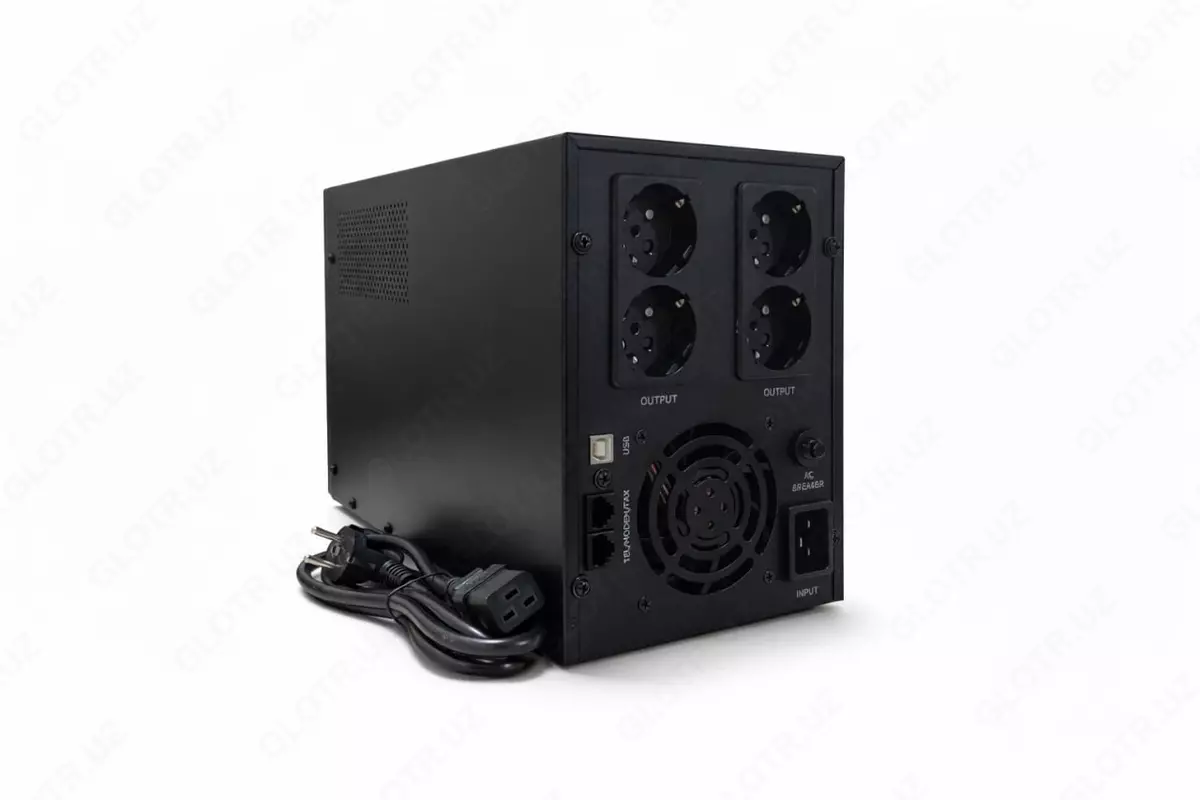 2026-04-15-11-36-58-730321-3b6b9e28d77593747447db510fe31724.webp?_=ozbol