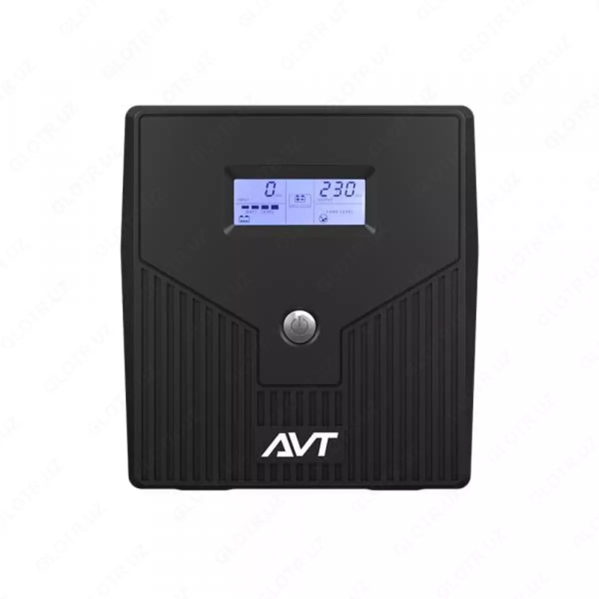 2026-04-15-12-41-04-133298-efb4b80e2841f1a2a59e46e431816539.webp?_=ozbol