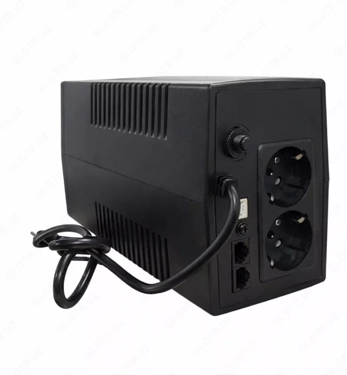 2026-04-15-13-28-14-729309-c5fa891bd830c0a06687fc82a7565c1c.webp?_=ozbol