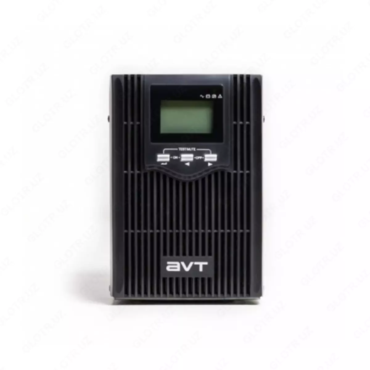 2026-04-15-13-39-20-530771-9f4d1633f023612c16d834a3314e0538.webp?_=ozbol