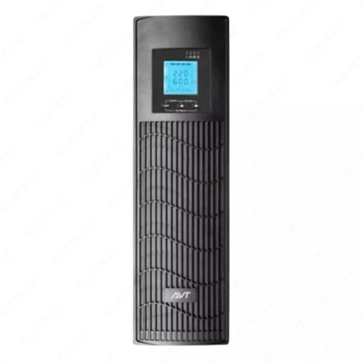 2026-04-15-14-14-26-113395-bad1773a53ea11c6761762ef0fe6a179.webp?_=ozbol