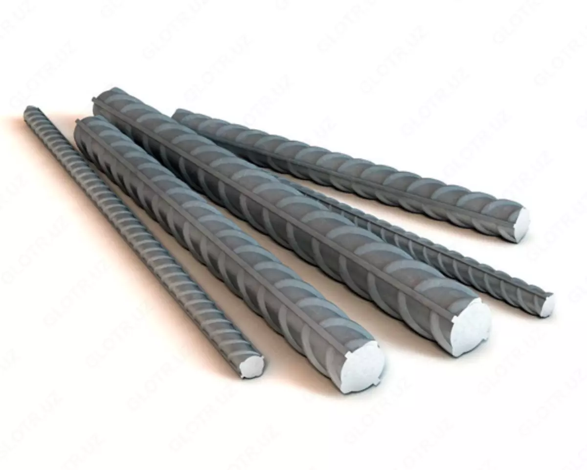 2026-04-15-15-34-53-606594-9fa852a0042894797ecbfee7cebaf3e6.webp?_=ozbol