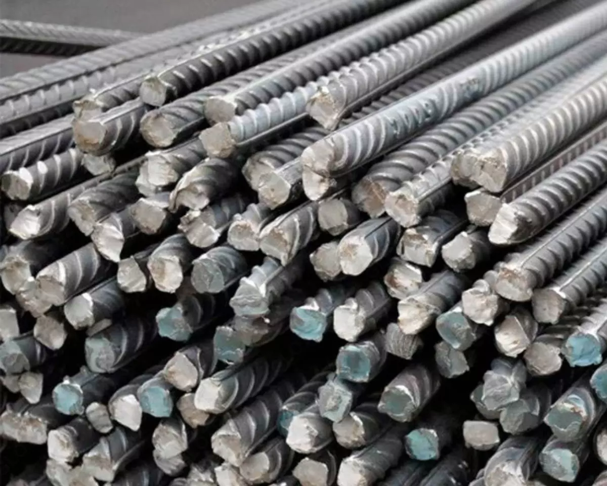 2026-04-15-15-35-21-306901-2756320936890037ccd427f5a3cea1e7.webp?_=ozbol