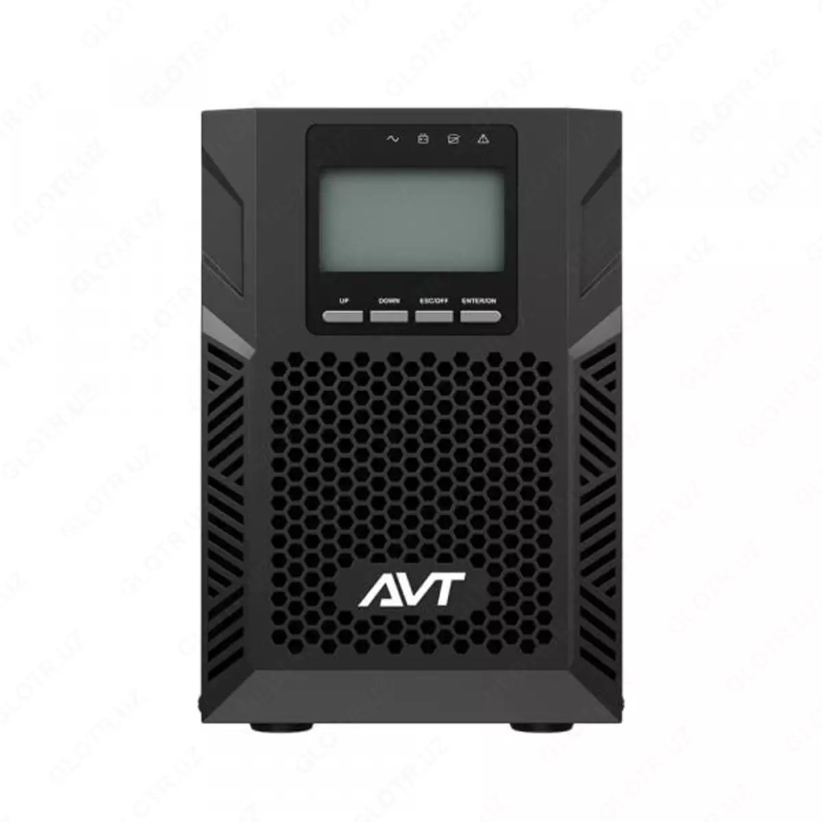 2026-04-15-15-51-52-826410-113e4062274b9a3a652b0474cd10b091.webp?_=ozbol