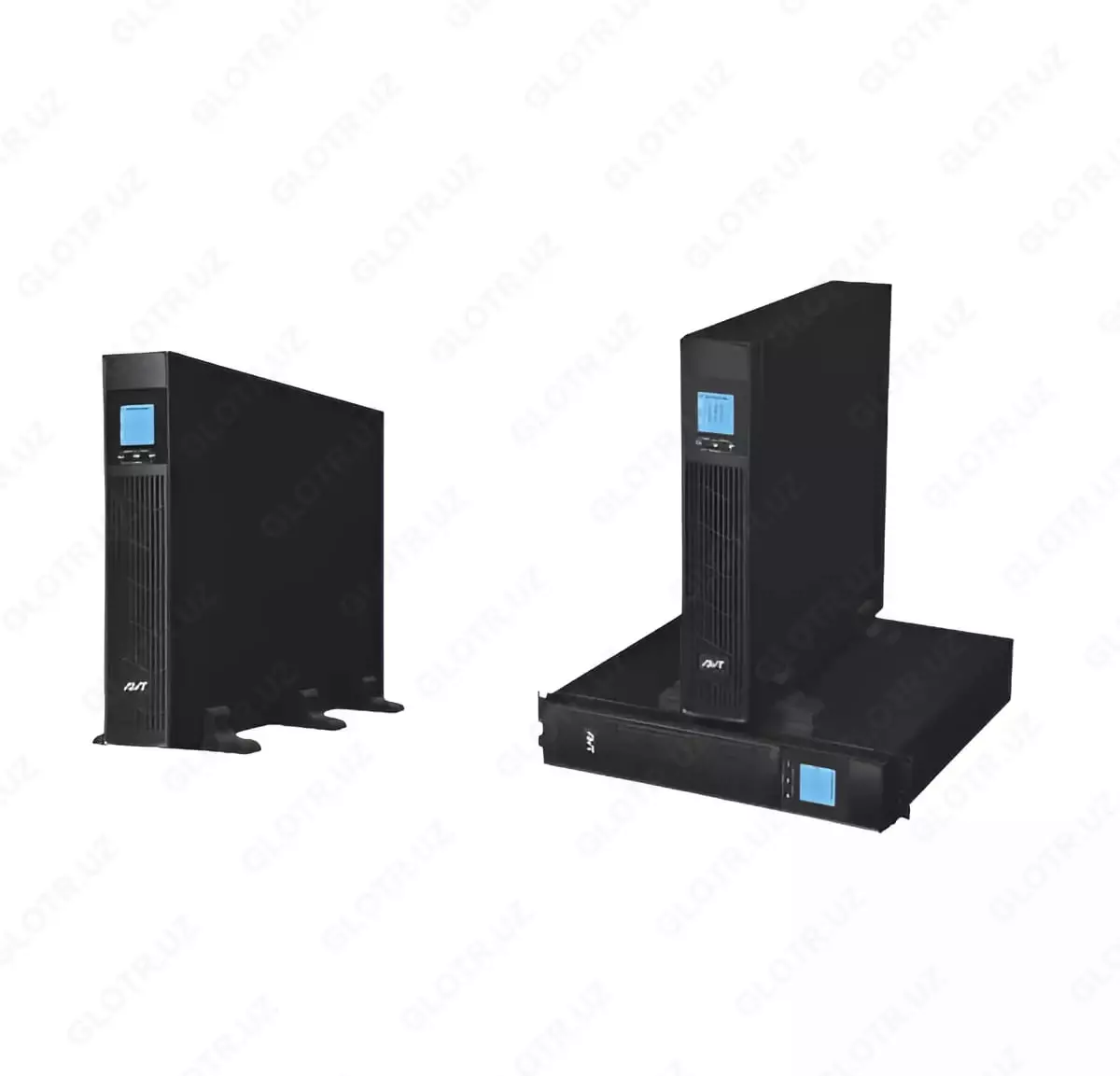 2026-04-15-16-13-33-506728-012bd277f5e99248b186d762ceb79672.webp?_=ozbol