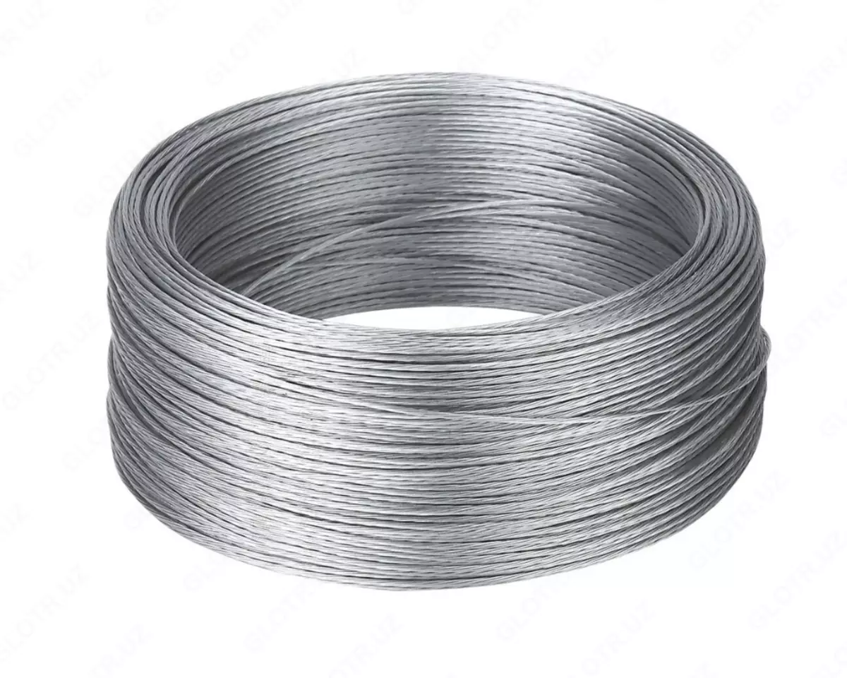 2026-04-15-16-43-35-075593-2845333d5e5f2a3c4de638277df9e5d5.webp?_=ozbol