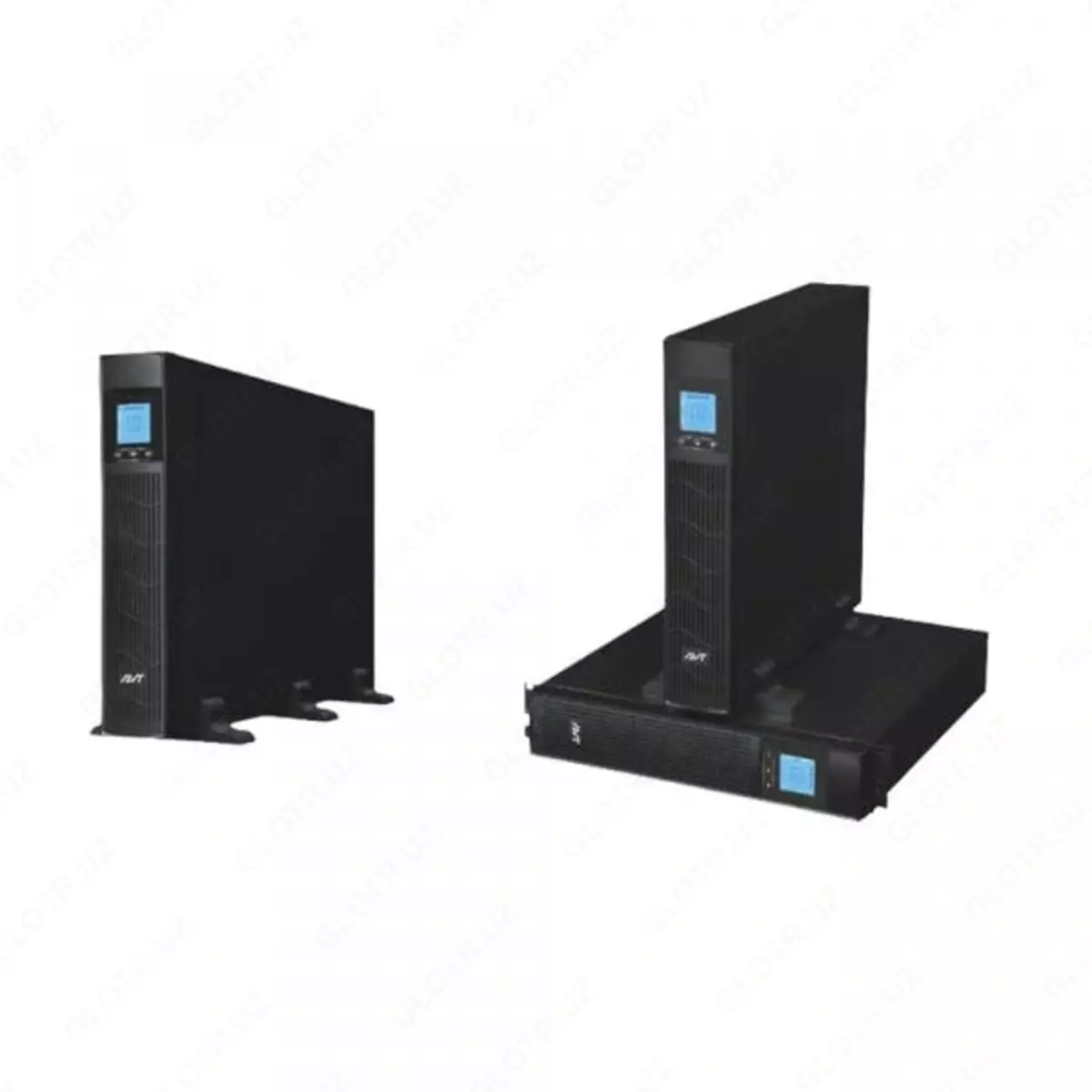 2026-04-15-16-50-35-994460-7ba1ebefb9deec4ee47cc076ddef23a1.webp?_=ozbol