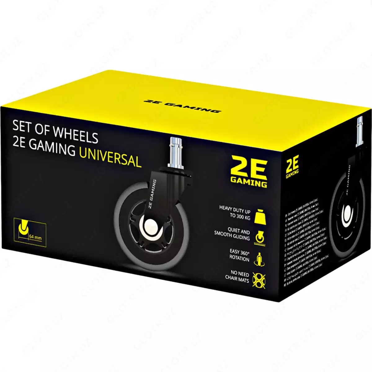 2026-04-16-09-10-24-887547-6b65f35dd76b34011060262a73bc1a2a.webp?_=ozbol