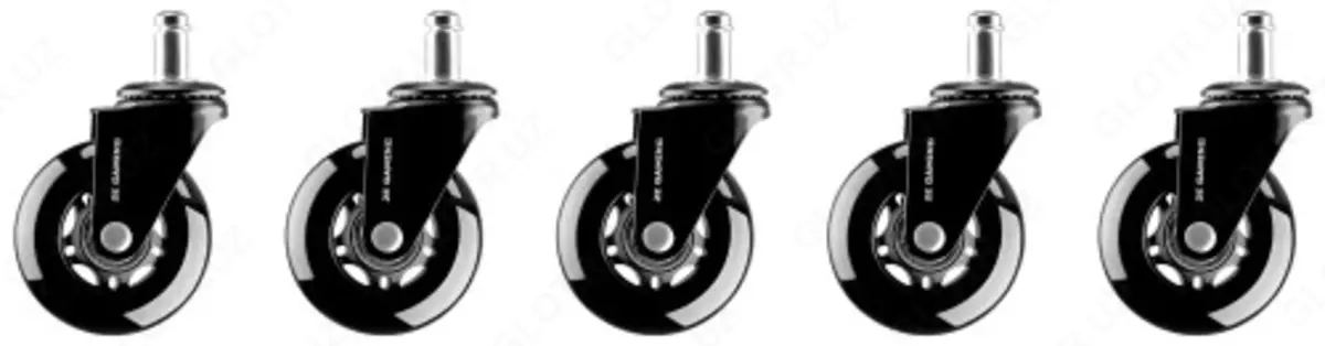 2026-04-16-09-10-39-812026-6988e3176cec3e3db2c7c9f2bafb05d3.webp?_=ozbol