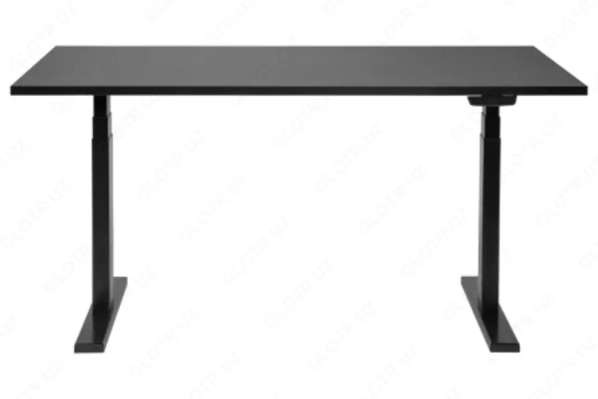 2026-04-16-09-19-33-433440-6a8bc2a7c12f74ff41bd2a13fa2063a2.webp?_=ozbol