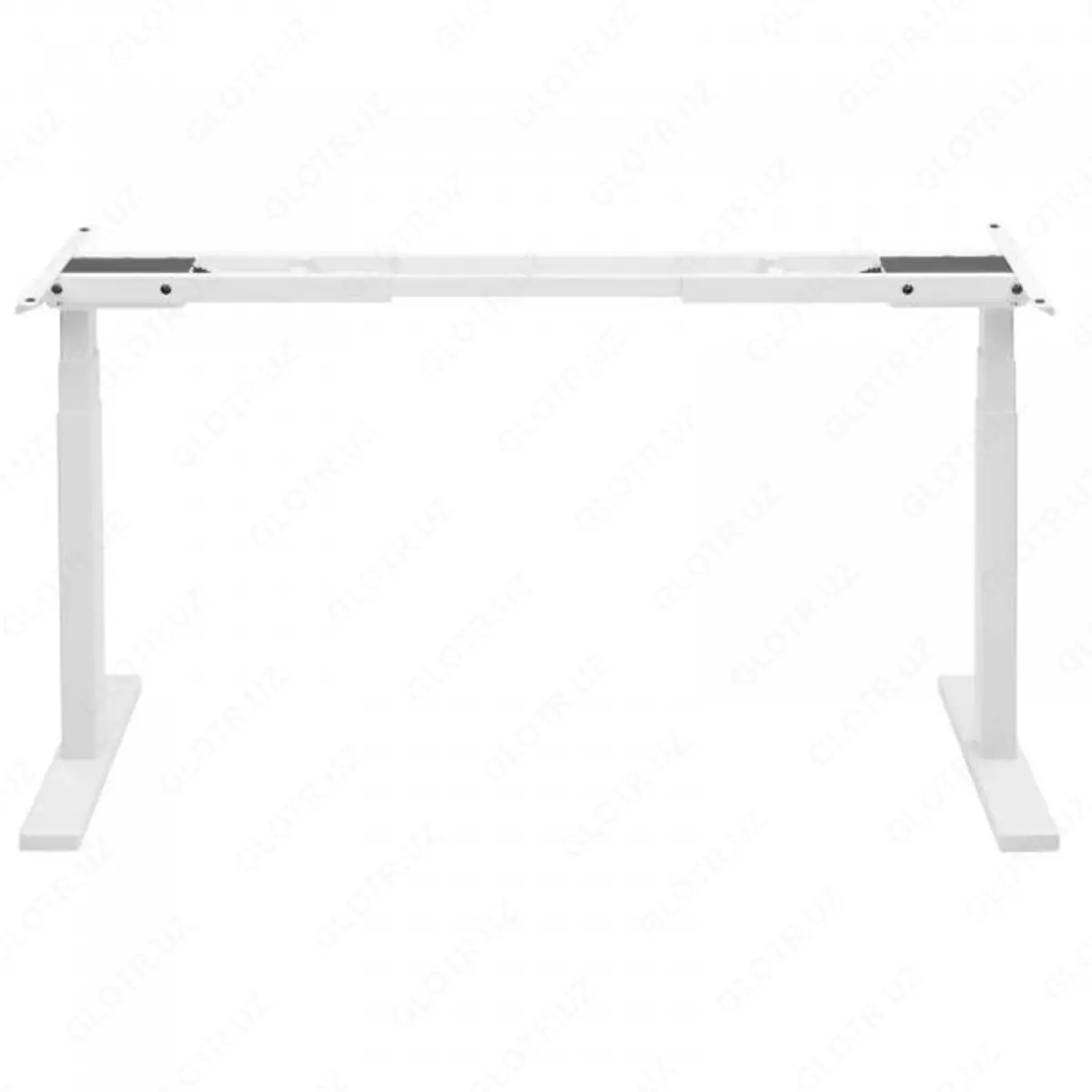 2026-04-16-09-30-29-559079-823b81f9baac11b2b33aa919dd3b0f5e.webp?_=ozbol