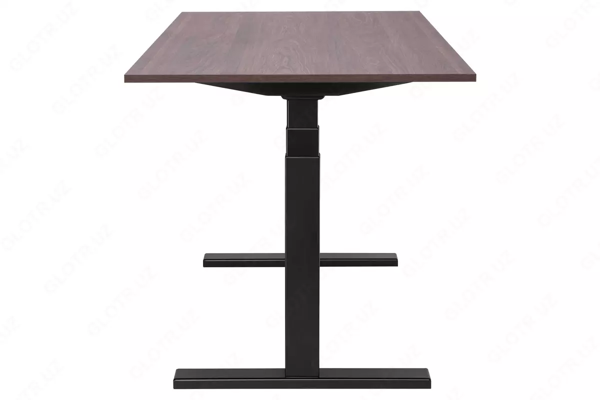 2026-04-16-09-34-37-289005-b15e4646de59614e90700fb2b1c651c3.webp?_=ozbol