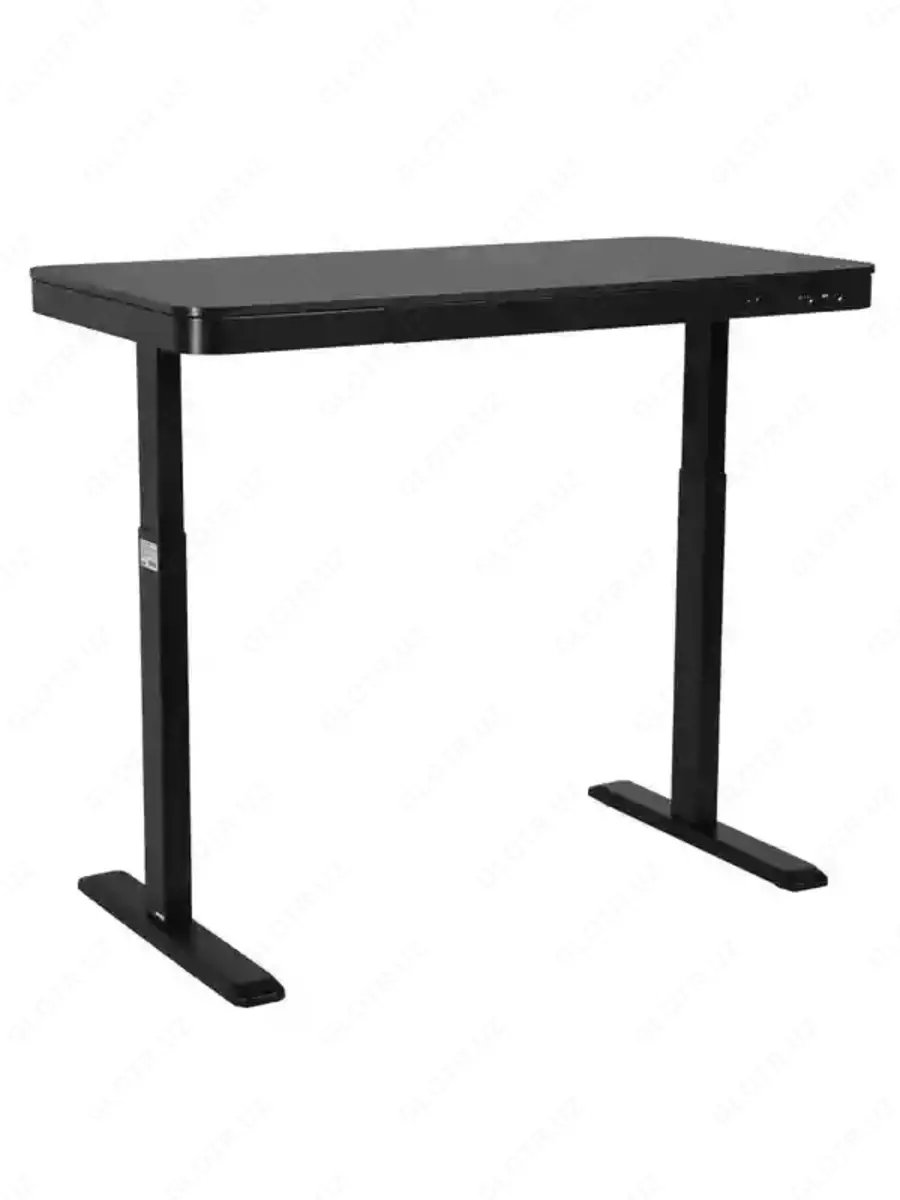 2026-04-16-09-40-11-498427-d49923f951e4725b0d2c9ed3f0e87bb9.webp?_=ozbol