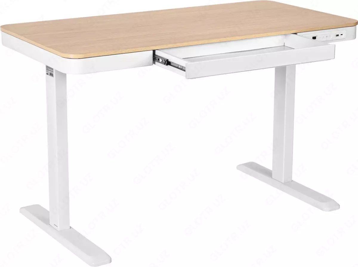 2026-04-16-09-45-37-501864-b3638727cc2fd7bcbdf7e68005db0dc0.webp?_=ozbol