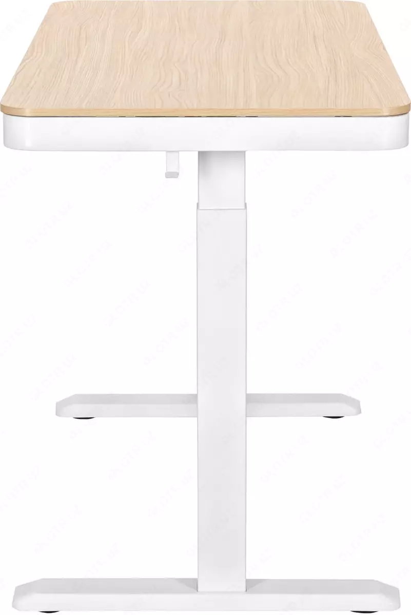 2026-04-16-09-45-59-248906-a9ca375ecb67e38add0959e1125d8789.webp?_=ozbol