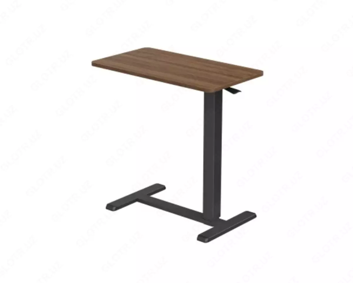 2026-04-16-09-56-24-967112-b9a40a49bbb9724631b6f7b0139f0d72.webp?_=ozbol