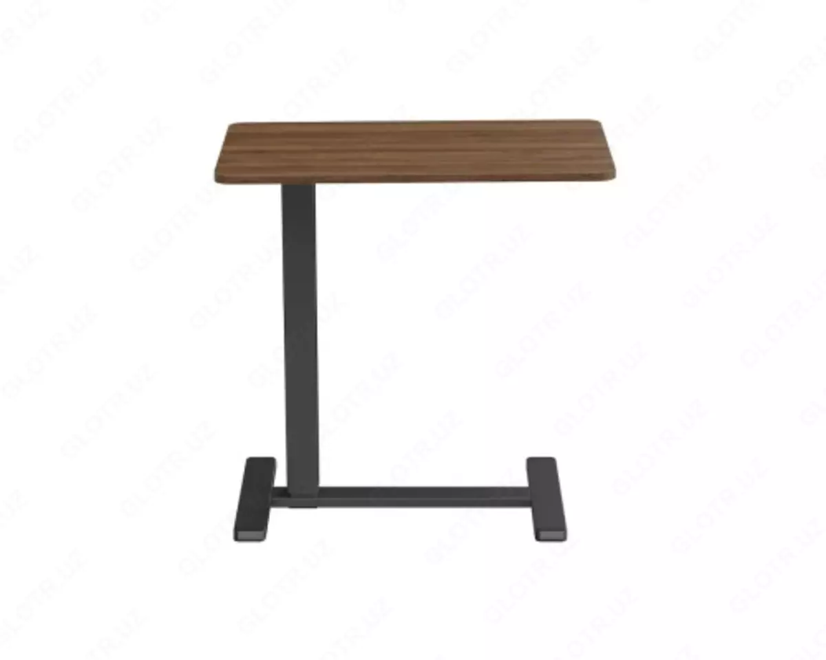 2026-04-16-09-56-44-380971-53f2f3d913921d243ccee5ab25430db6.webp?_=ozbol