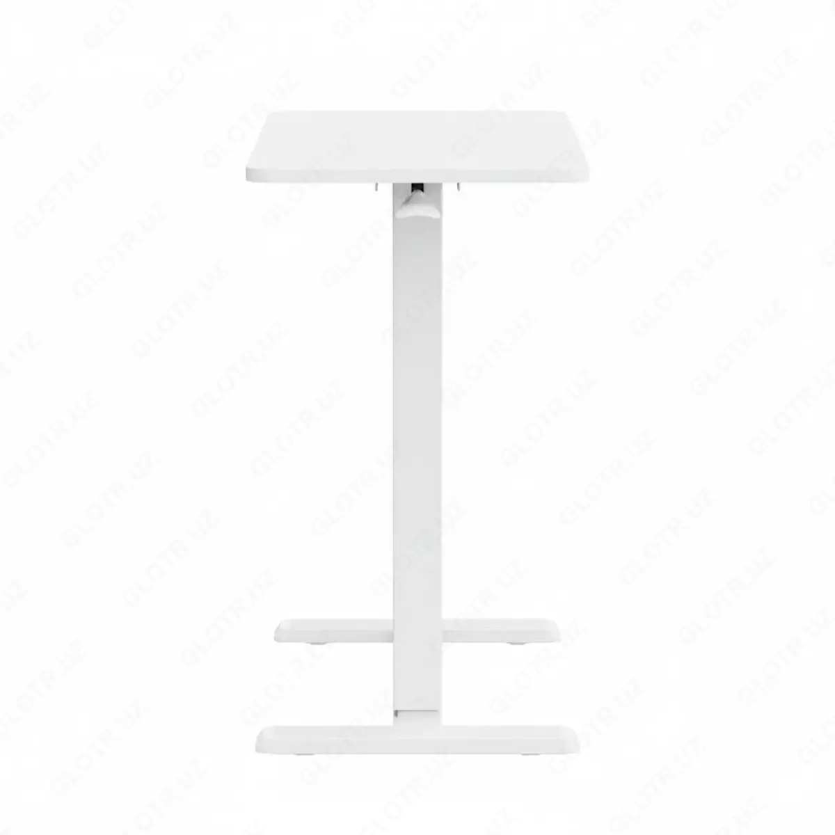 2026-04-16-09-59-22-135539-d293acbcb07a1ac8410bcbe793361b0f.webp?_=ozbol