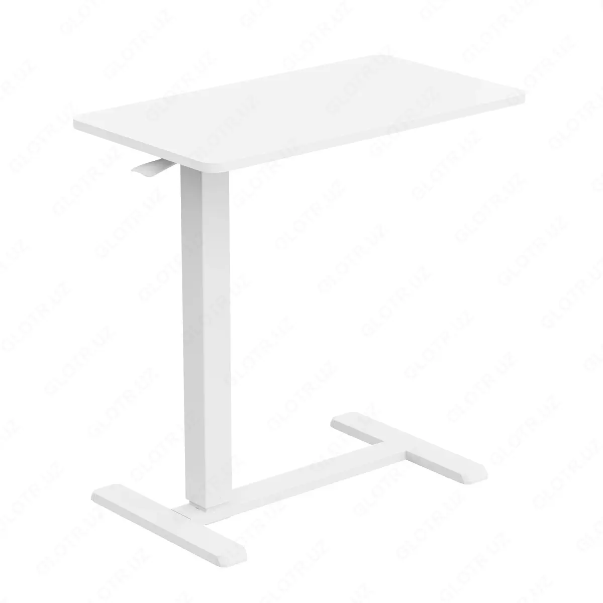 2026-04-16-09-59-34-345225-cf094e727f8fc3f45388ebf1c1ae25a6.webp?_=ozbol