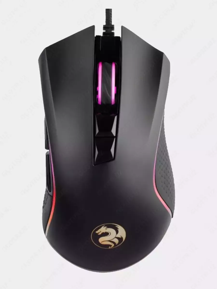 2026-04-16-10-18-43-852286-80e3a0a176e01a8209f6873bc9878261.webp?_=ozbol