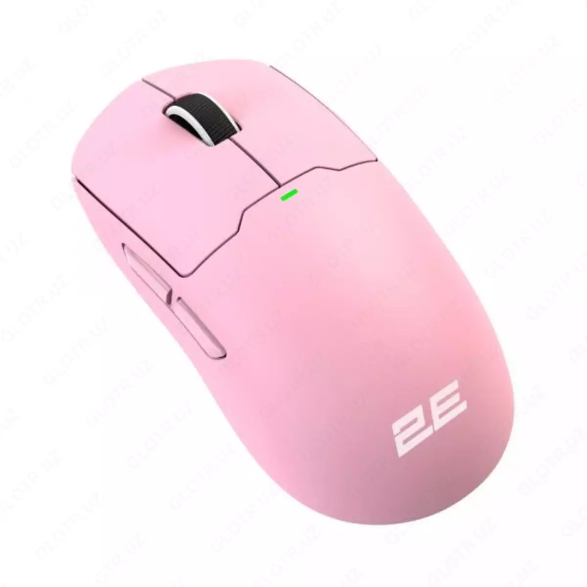 2026-04-16-10-44-46-713572-3033e55289a57fb5630f33870a1e64ae.webp?_=ozbol