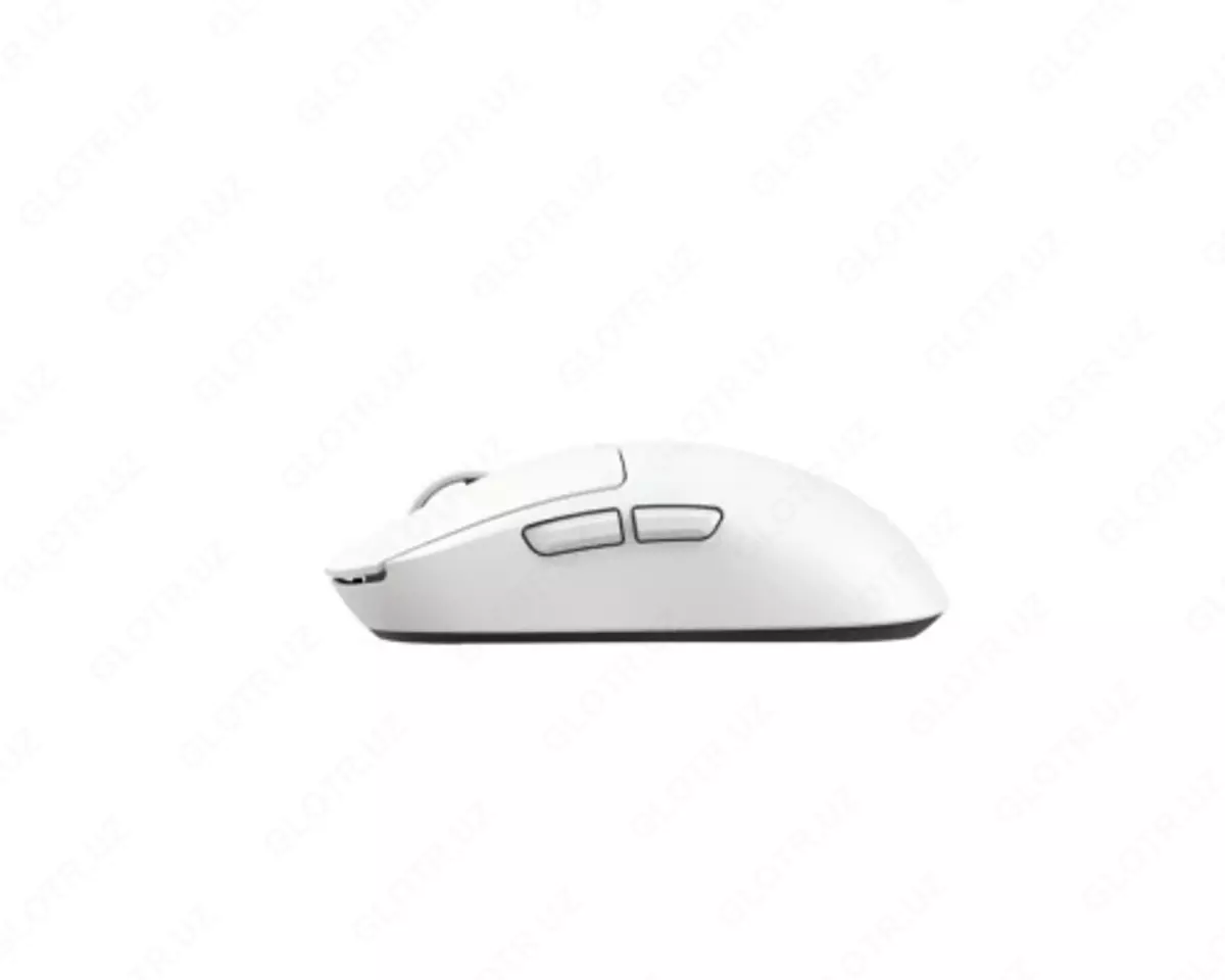 2026-04-16-10-48-37-605382-3ffeca76fc1b6de74d6df35a3acdf924.webp?_=ozbol