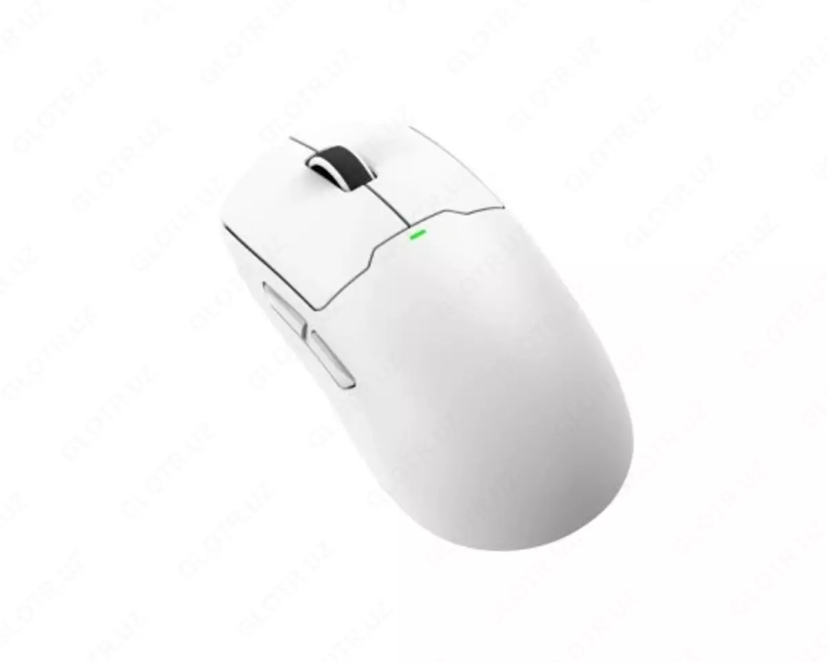 2026-04-16-10-48-54-693414-870ccbaeb079576ac3d2b0b40b18f062.webp?_=ozbol