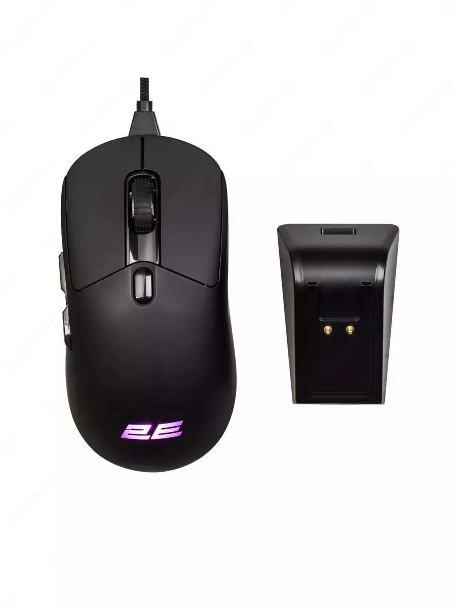 2026-04-16-10-53-53-867543-4c6f9173d6959f97916daafe294e0d68.webp?_=ozbol