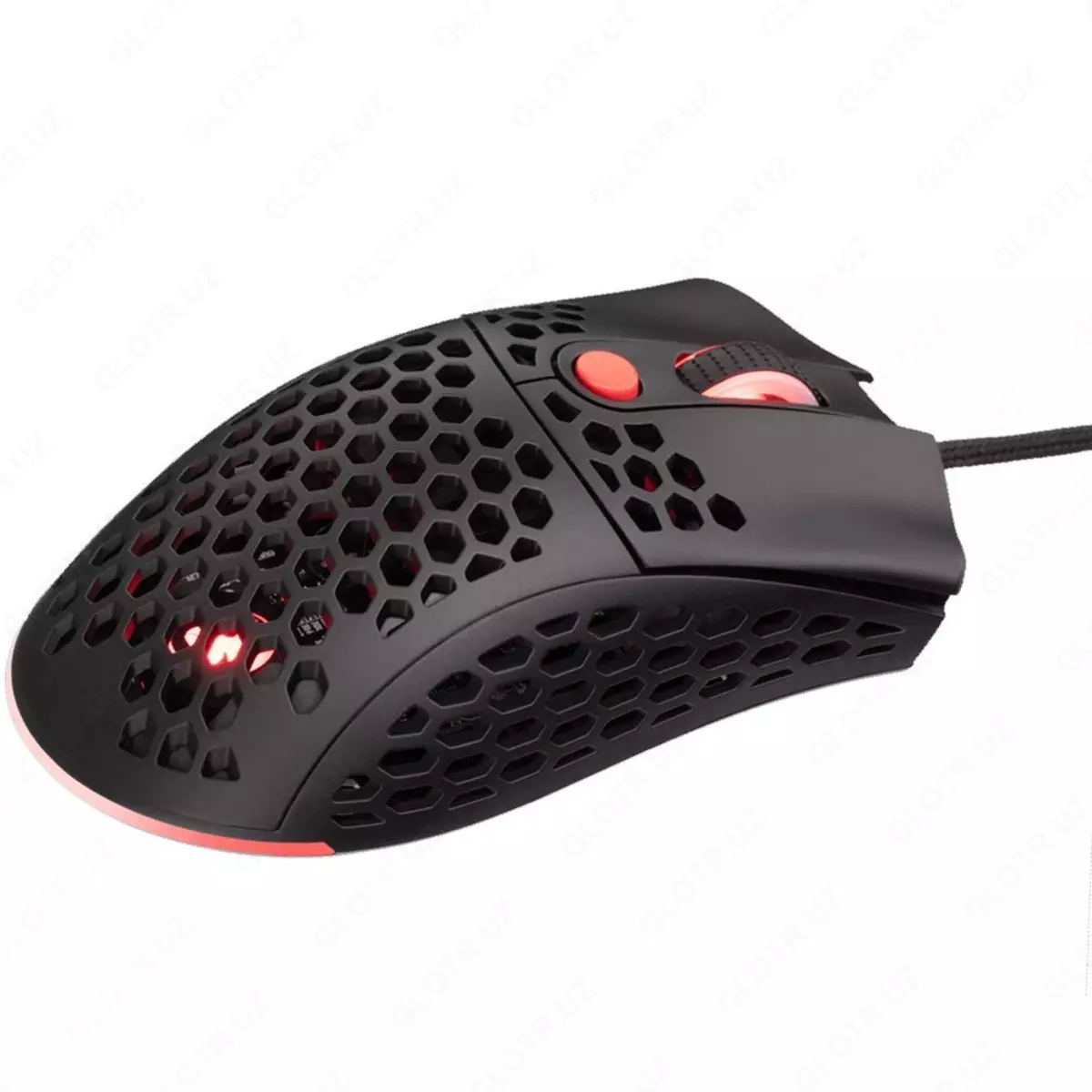 2026-04-16-10-57-54-934192-8feb4f23b0f10bad93a3ba06a48cbd30.webp?_=ozbol